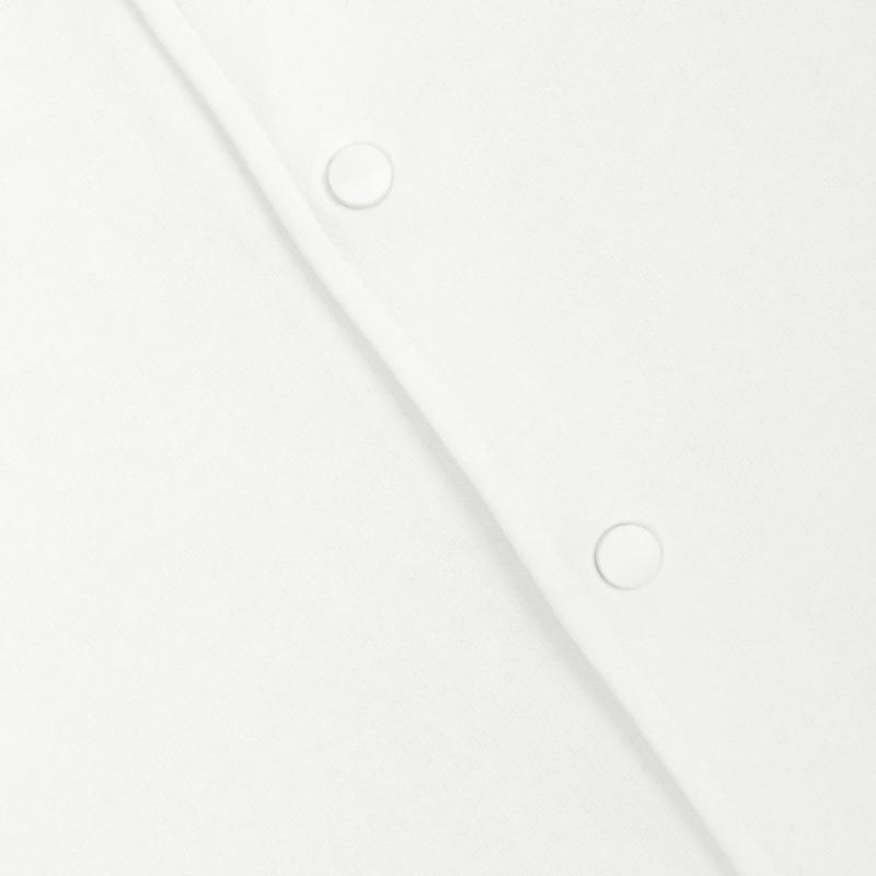 Бомбер унисекс Nuppu