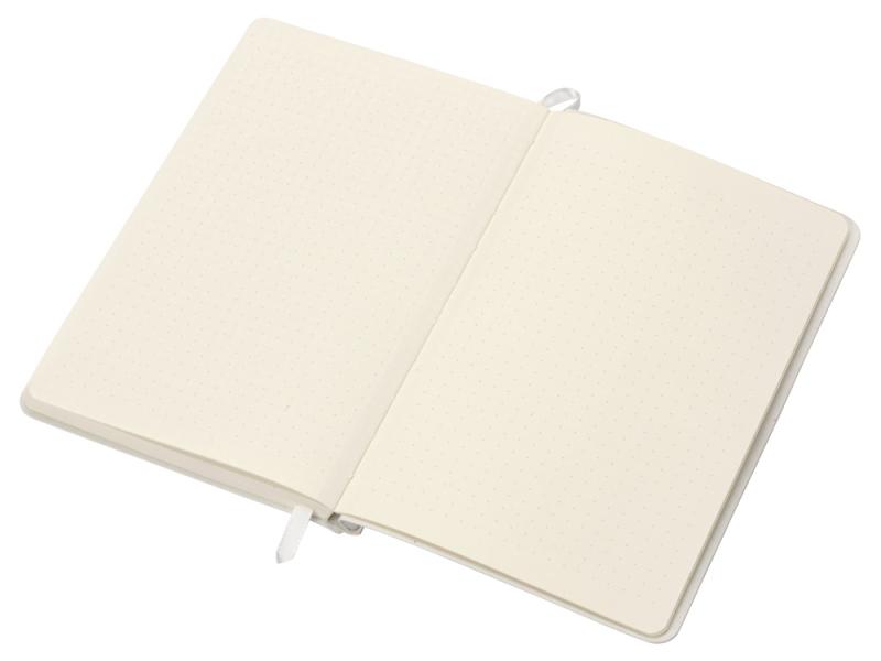 Блокнот А5 Notepeno