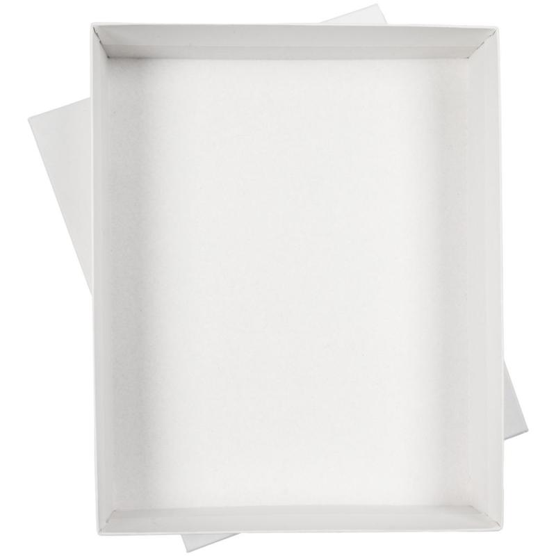 Коробка Giftbox