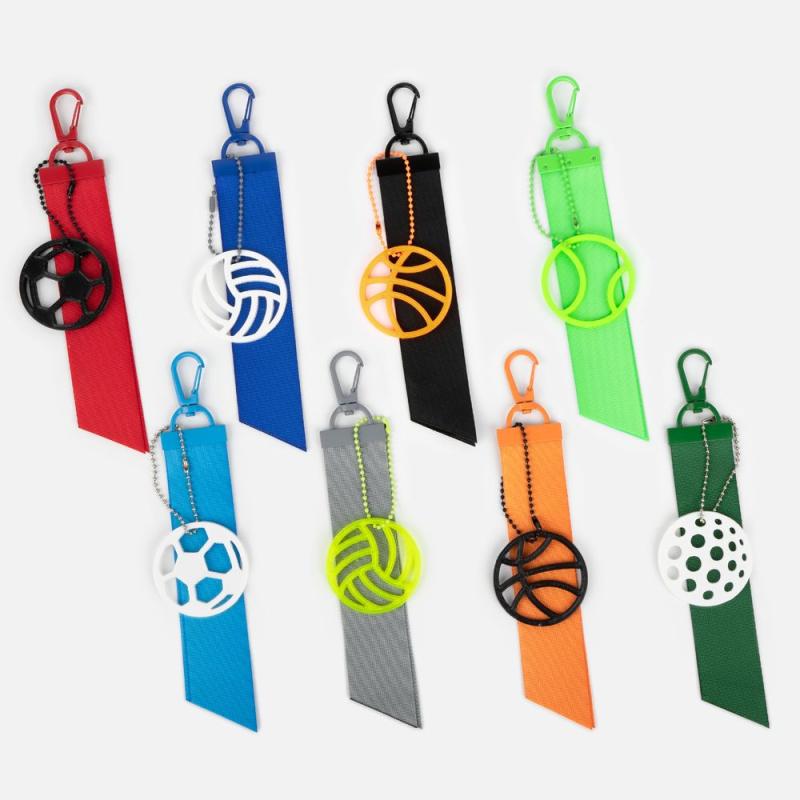 Ремувка Domina, L