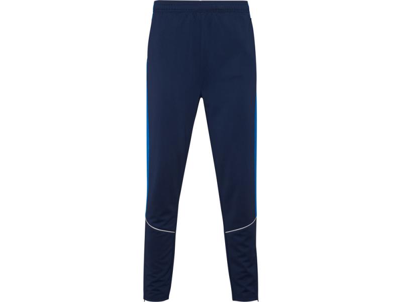 Спортивный костюм Evans, мужской