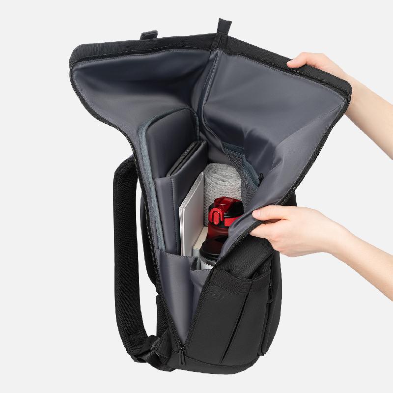 Рюкзак Гранд (Grand)