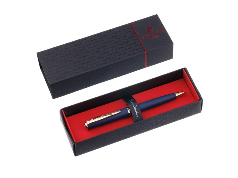 Ручка шариковая Gamme Classic