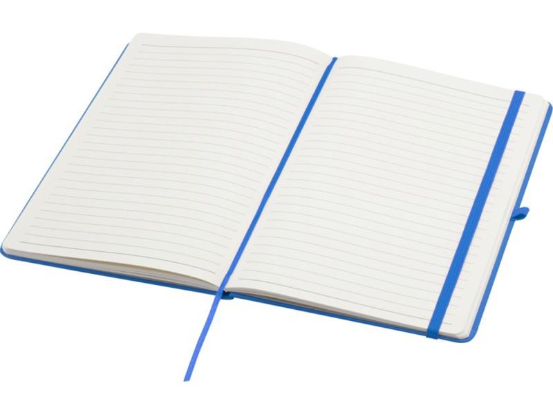 Блокнот А5 Spectrum Plus