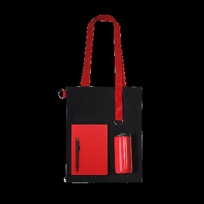 Набор Bplanner Аuto