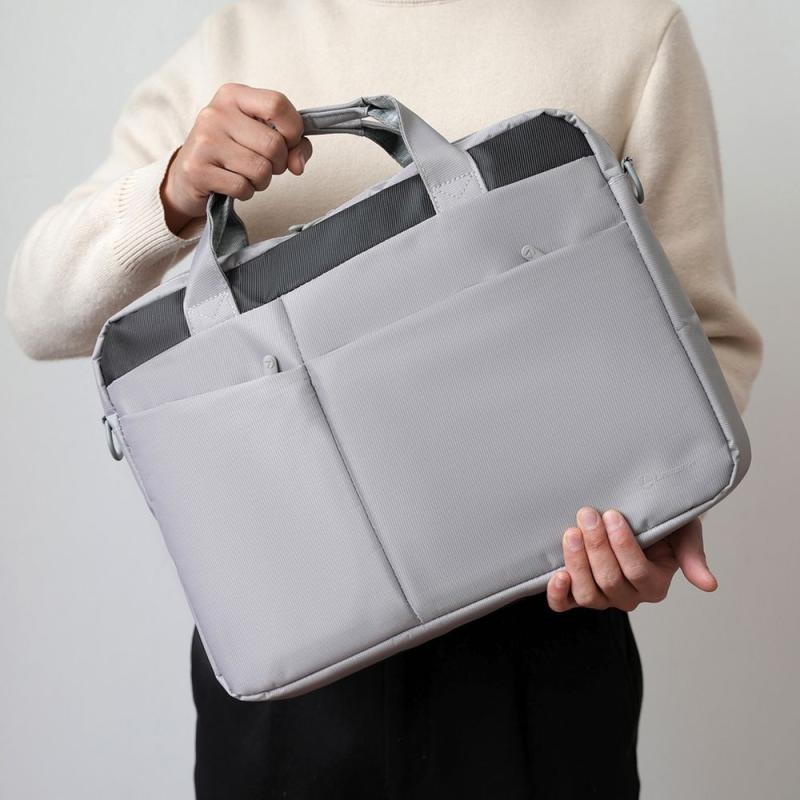 Сумка для ноутбука L245