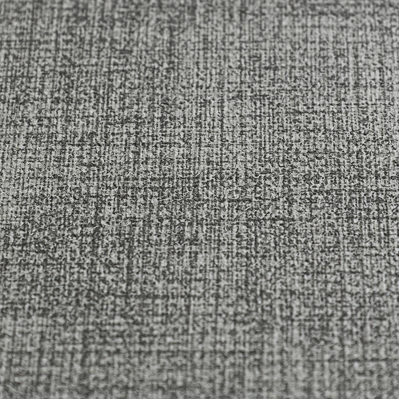 Набор из 2х сервировочных салфеток leanera, 30х45 см