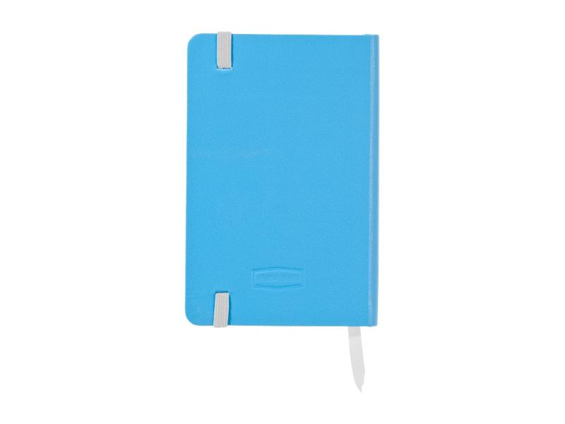 Блокнот А5 Juan