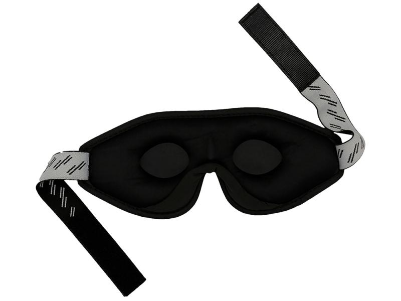 3D Маска для глаз Эволюция, M