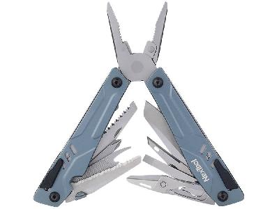 Мультитул Nextool Sailor Pro