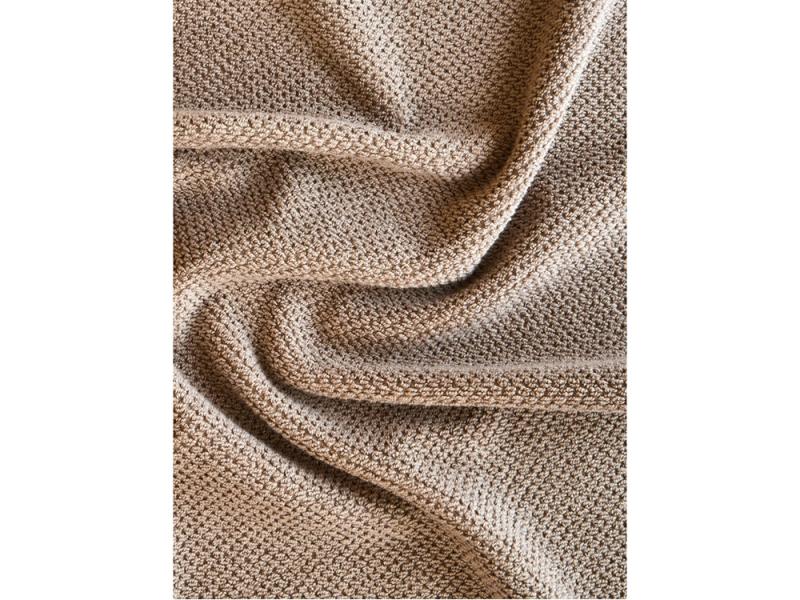 Полотенце Valerie Concept TRC S3