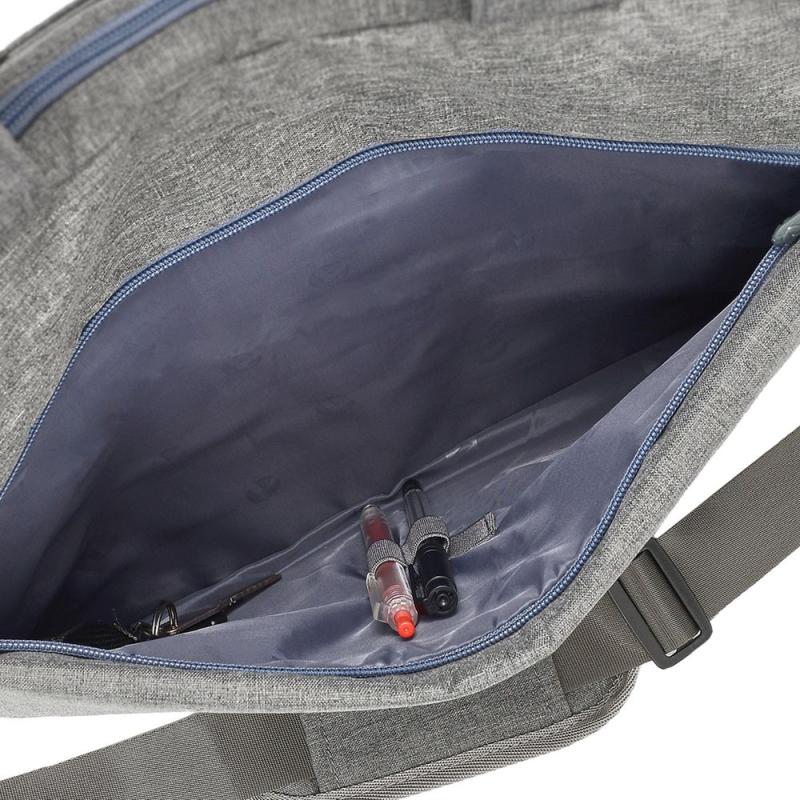 Сумка для ноутбука L227