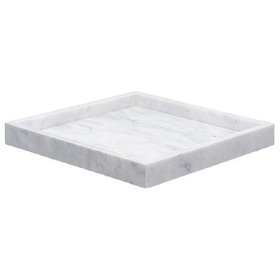 Поднос marm, 25х25 см