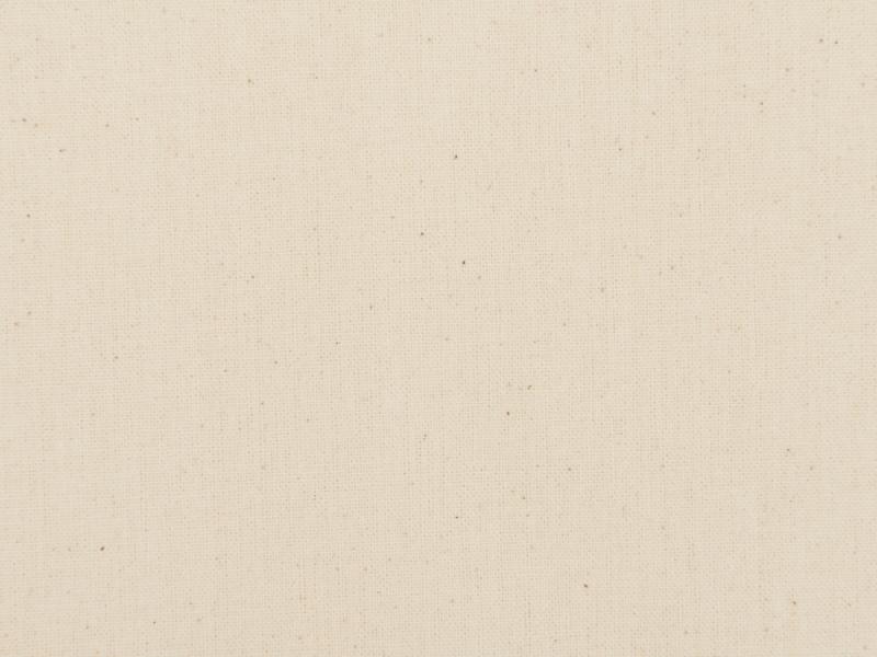 Сумка для шопинга Corky хлопковая, 170 г/м2