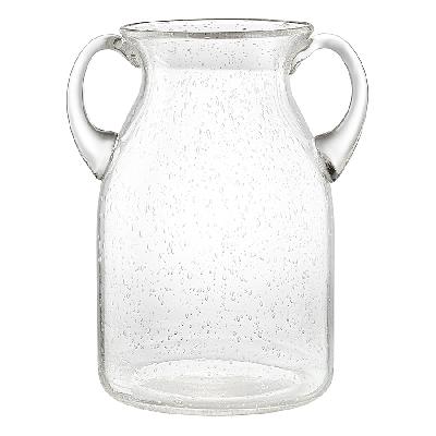 Ваза для цветов i, 25 см