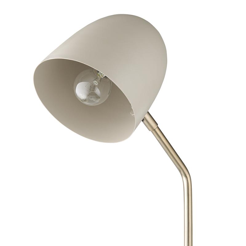 Светильник настенный fedd, 48х63 см