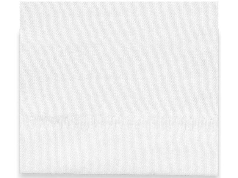 Футболка Nanaimo женская