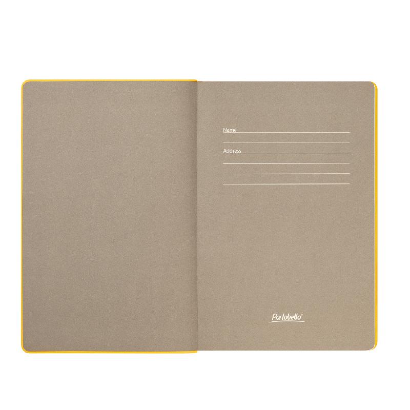 Ежедневник Рейн (Rain) недатированный,  (без упаковки, без стикера)