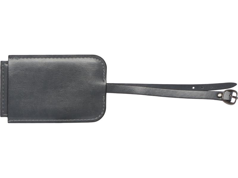 Багажная бирка Fabrizio