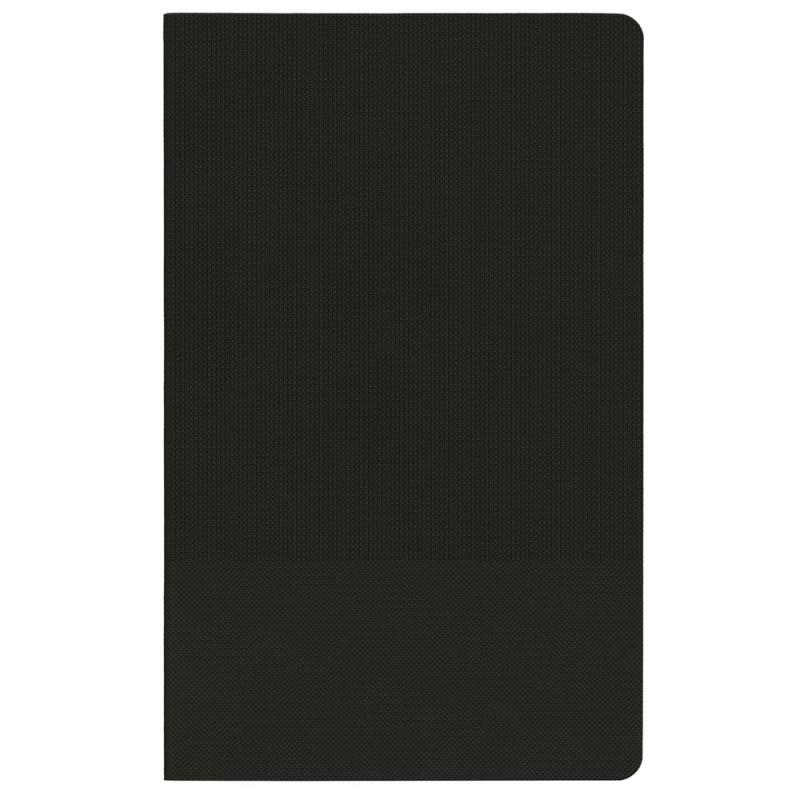 Набор Knit Warm