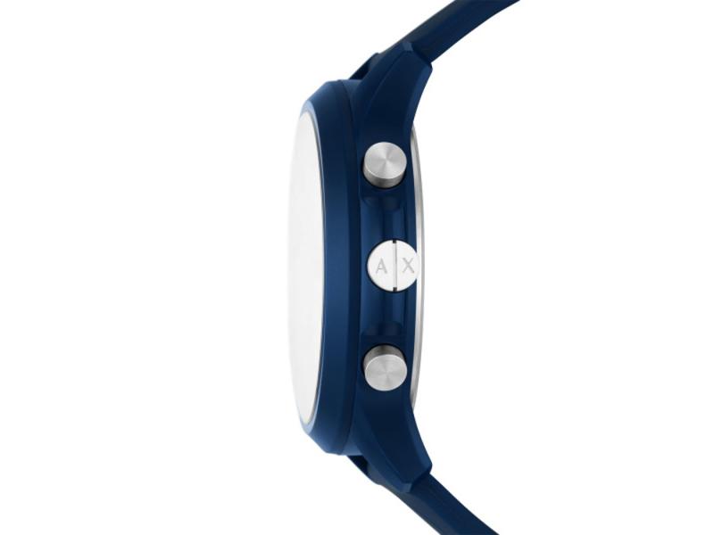 Часы наручные, мужские