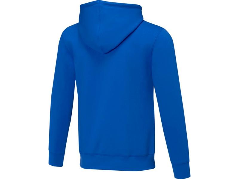 Толстовка с капюшоном Charon мужская