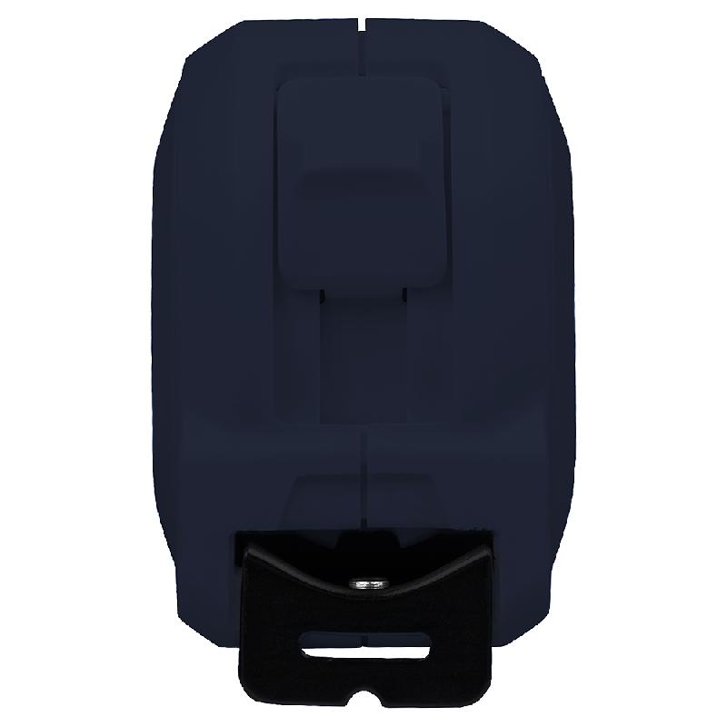 Рулетка Tools  Carpenter 3 метра, пластиковая, с ремешком