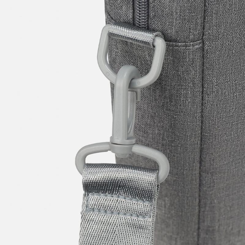 Сумка для ноутбука L225