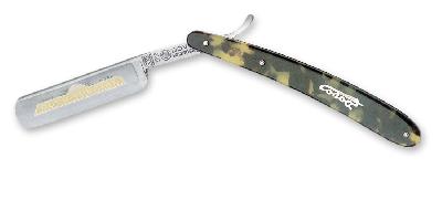 Бритва опасная Dovo, 58",11