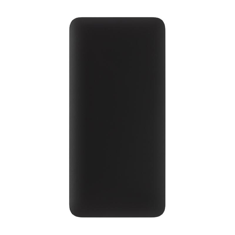 Внешний аккумулятор с подсветкой Анкор Плюс PD (Ancor PD Plus) 20000 mAh