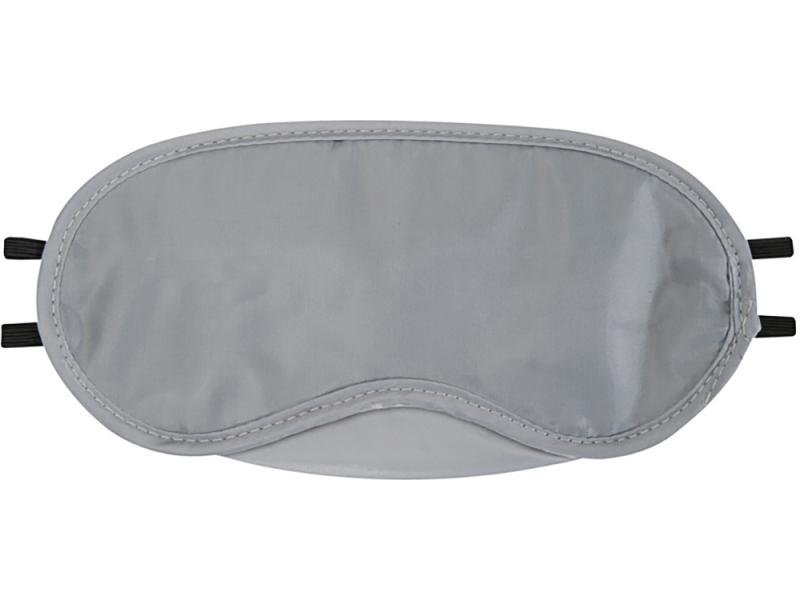 Маска для глаз Путешественник