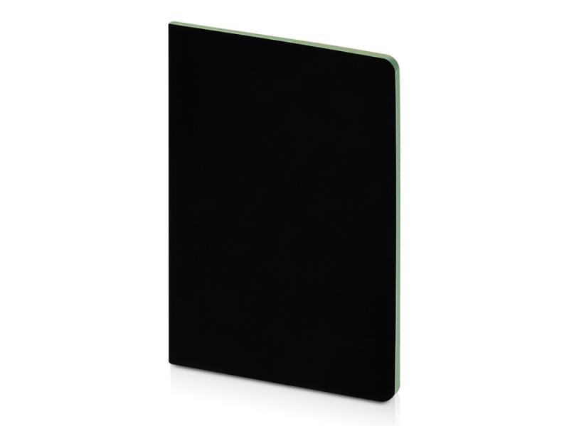 Бизнес-тетрадь А5 Pragmatic Contrast