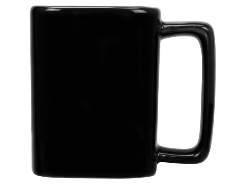 Кружка Квентин