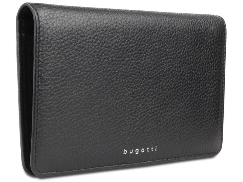 Кошелек женский Lady Top (LADY TOP)