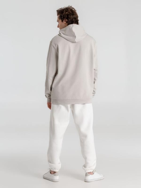 Толстовка с капюшоном унисекс Hoodie
