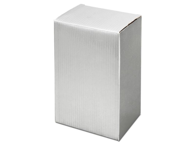 Термокружка Silence