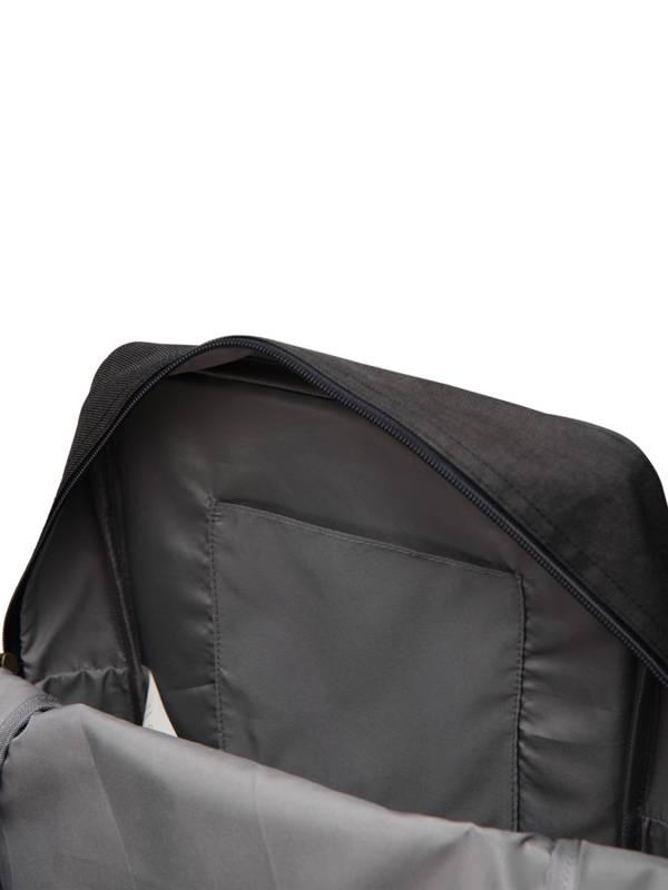 Рюкзак VINGA Sortino RCS