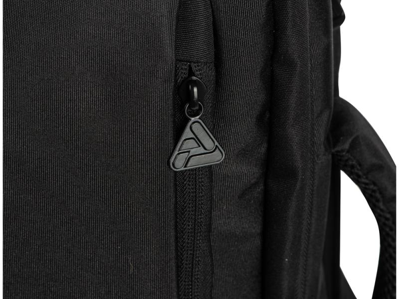 Рюкзак-трансформер Volume для ноутбука 15''