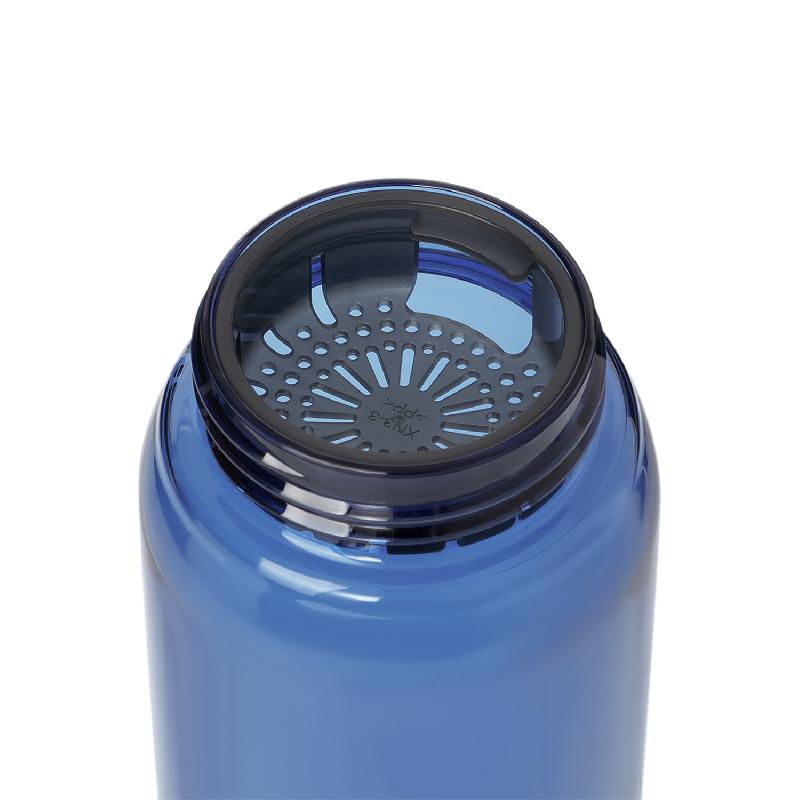 Бутылка для воды Невада (Nevada)