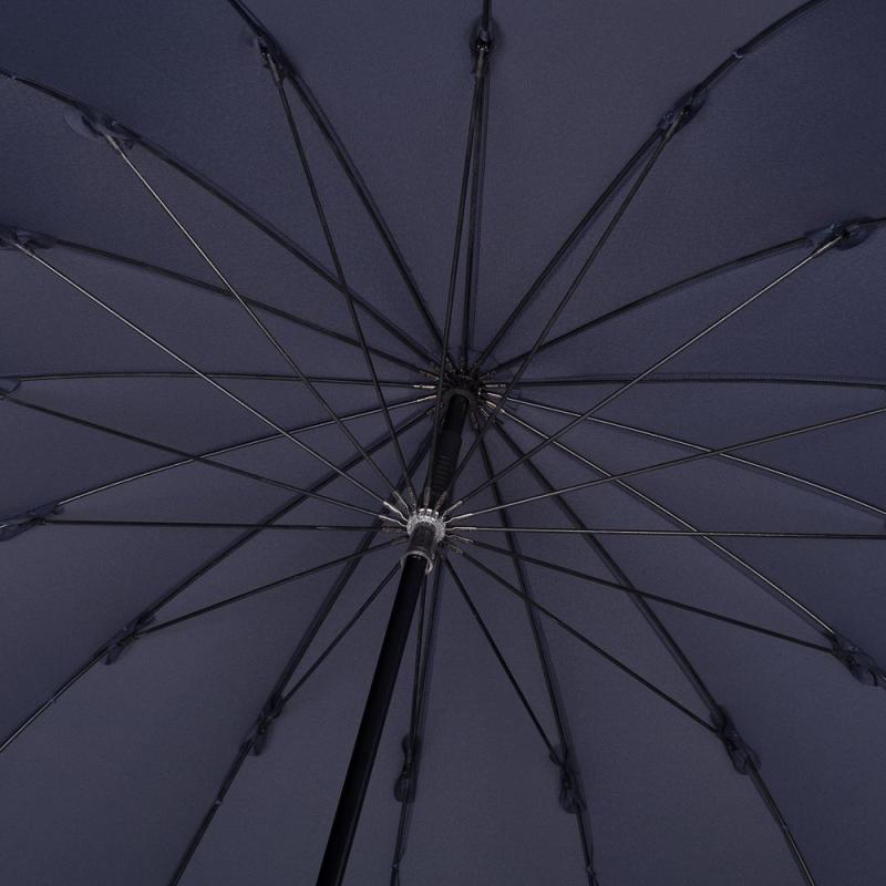 Зонт-трость Big Boss