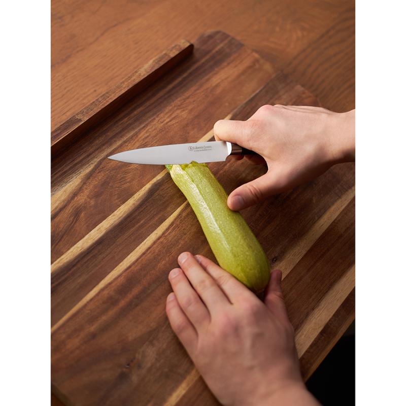 Нож разделочный icon, 13 см