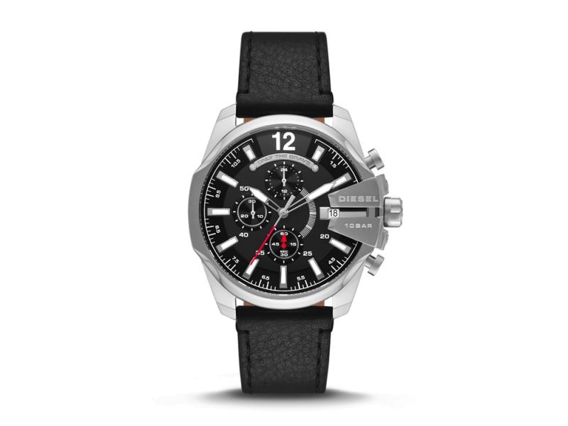 Часы наручные, мужские