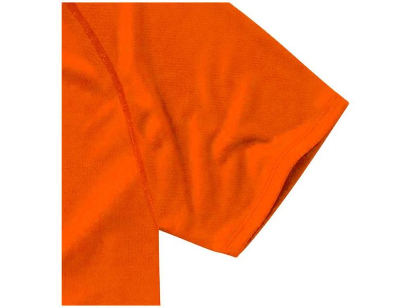 Футболка Niagara мужская