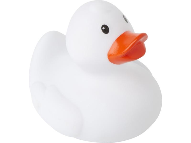 Утка для снятия стресса Quack