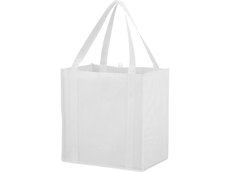 Сумка для покупок Little Juno, 80 г/м2