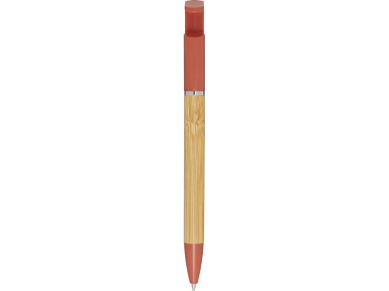 Ручка-держатель для мобильного телефона Delfina