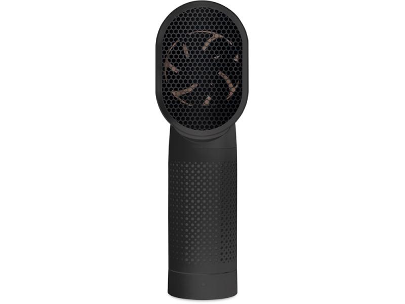 Воздухоочиститель FLOW Ultima