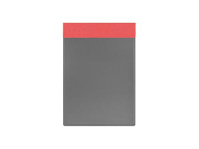 Планшет магнитный Favor