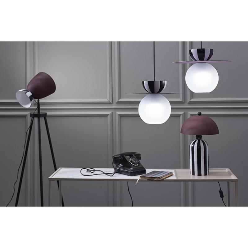 Торшер anniken,145 см