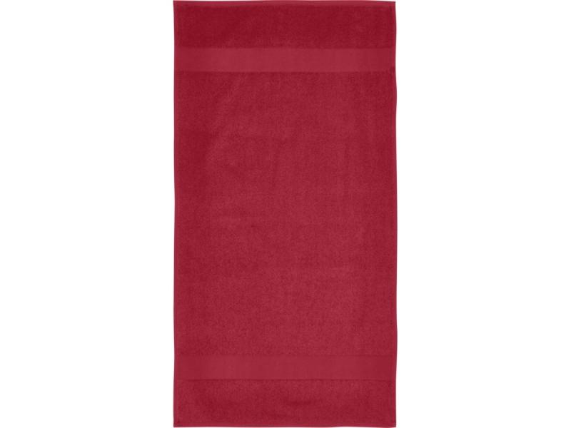 Хлопковое полотенце для ванной Charlotte